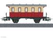 Märklin 04107 - Märklin Start up - Personenwagen