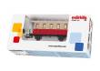 Märklin 04107 - Märklin Start up - Personenwagen