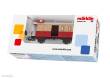 Märklin 04108 - Märklin Start up - Gepäckwagen