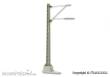 Viessmann 4110 - H0 Streckenmast
