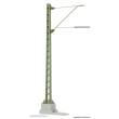 Viessmann 4110 - H0 Streckenmast