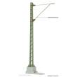 Viessmann 4110 - H0 Streckenmast