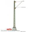 Viessmann 4111 - H0 Anschlussmast