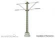 Viessmann 4112 - H0 Mittelmast