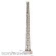 Viessmann 4114 - H0 Abspannmast