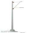 Viessmann 4118 - H0 Betonmast