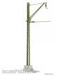 Viessmann 4120 - H0 Reichsbahnmast