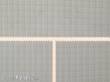 Auhagen 41206 - Betonverbund- pflasterplatten