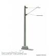 Viessmann 4125 - H0 Streckenmast ÖBB