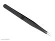 Schönwitz 41256 - Pinzetten Set Sortiment - 6 teilig - rostfreier Edelstahl - 110mm - 125mm