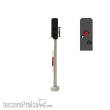 MAFEN 413401 - DR - Einfahrsignal (2L) - r/w