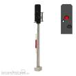 MAFEN 413401 - DR - Einfahrsignal (2L) - r/w