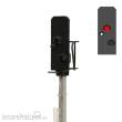MAFEN 413401 - DR - Einfahrsignal (2L) - r/w