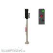 MAFEN 413402 - DR - Einfahrsignal (3L) - g/r/w