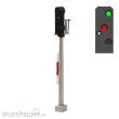 MAFEN 413402 - DR - Einfahrsignal (3L) - g/r/w