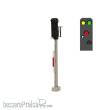 MAFEN 413403 - DR - Einfahrsignal (4L) - y/g/r/w