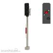 MAFEN 413408 - DR - Ausfahrsignal (3L) - w/r/w