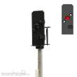 MAFEN 413408 - DR - Ausfahrsignal (3L) - w/r/w