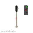 MAFEN 413409 - DR - Ausfahrsignal (4L) - g/w/r/w
