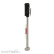 MAFEN 413410 - DR - Ausfahrsignal (5L) - y/g/w/r/w