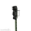MAFEN 4134103 - DB H-V System 1969 - Ausfahrsignal (Grün/Rot/Rot/Weiss/Gelb)