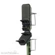 MAFEN 4134106 - DB H-V System 1969 - Signal H 4134.101 + V 4134.104