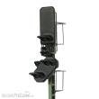 MAFEN 4134107 - DB H-V System 1969 - Signal H 4134.101 + V 4134.105