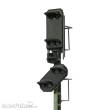 MAFEN 4134108 - DB H-V System 1969 - Signal H 4134.102 + V 4134.104