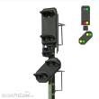 MAFEN 4134108 - DB H-V System 1969 - Signal H 4134.102 + V 4134.104