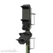 MAFEN 4134109 - DB H-V System 1969 - Signal H 4134.102 + V 4134.105