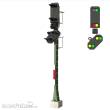 MAFEN 4134109 - DB H-V System 1969 - Signal H 4134.102 + V 4134.105