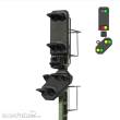 MAFEN 4134109 - DB H-V System 1969 - Signal H 4134.102 + V 4134.105