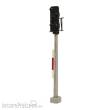 MAFEN 413411 - DR - Ausfahrsignal (5L) - y/w/r/w/y