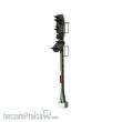 MAFEN 4134110 - DB H-V System 1969 - Signal H 4134.103 + V 4134.104