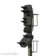 MAFEN 4134110 - DB H-V System 1969 - Signal H 4134.103 + V 4134.104