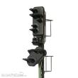 MAFEN 4134111 - DB H-V System 1969 - Signal H 4134.103 + V 4134.105