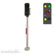 MAFEN 413414 - DR - Ausfahrsignal (6L) - y/g/w/r/w/y +notrot