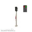 MAFEN 413418 - DR - Hauptsignal (4L) - r/g/w/w