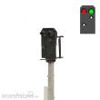 MAFEN 413418 - DR - Hauptsignal (4L) - r/g/w/w