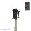 MAFEN 413419 - DR - Hauptsignal (3L) - r//w/w
