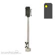 MAFEN 413420 - DR - Vorsignal (1L) - y