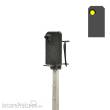 MAFEN 413420 - DR - Vorsignal (1L) - y