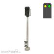MAFEN 413421 - DR - Vorsignal (2L) - y/g