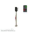 MAFEN 413422 - DR - Blocksignal (2L) - g/r