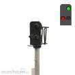 MAFEN 413422 - DR - Blocksignal (2L) - g/r