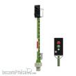 MAFEN 4134311 - DB - KS-Hauptsignal mit Sh1