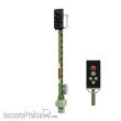 MAFEN 4134312 - DB - KS-Hauptsignal mit Zs7