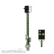 MAFEN 4134316 - DB - KS-Vorsignal mit Kl