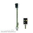 MAFEN 4134317 - DB - KS-Vorsignalwiederholer
