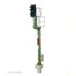 MAFEN 4134318 - DB - KS-Hauptsignal im Auslegermast mit Sh1